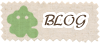 アグリーダックリングのbログはこちら